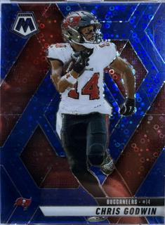 Chris Godwin