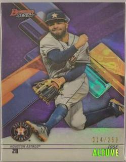 Jose Altuve