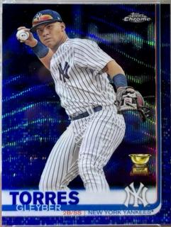 Gleyber Torres
