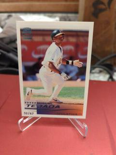 Miguel Tejada