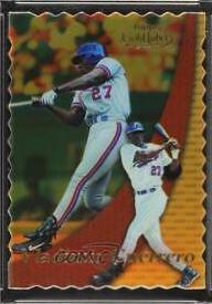Vladimir Guerrero