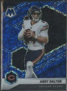 Andy Dalton