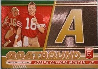 Joe Montana