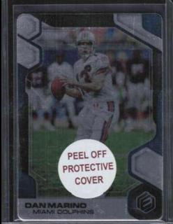Dan Marino