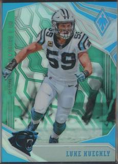 Luke Kuechly