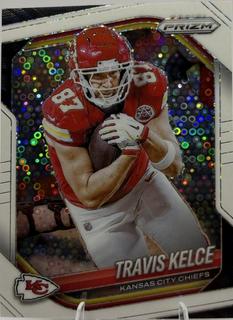 Travis Kelce