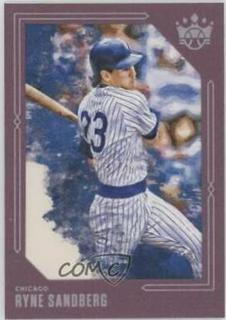 Ryne Sandberg