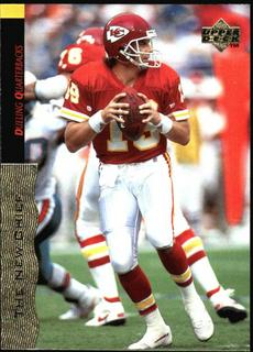 Joe Montana