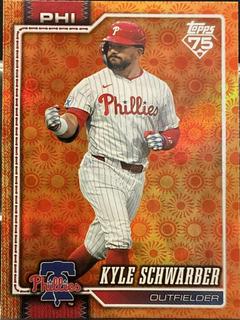 Kyle Schwarber