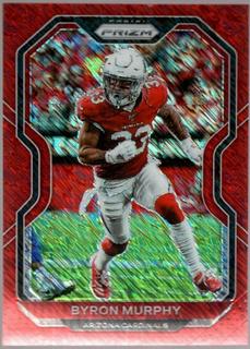 Byron Murphy