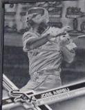 Jose Abreu