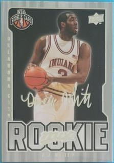 D.J. White