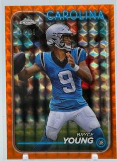 Bryce Young