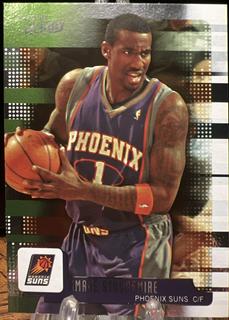 Amare Stoudemire