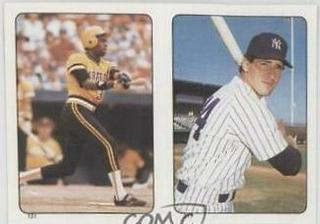 Marvell Wynne, Mike Pagliarulo