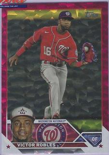 Victor Robles