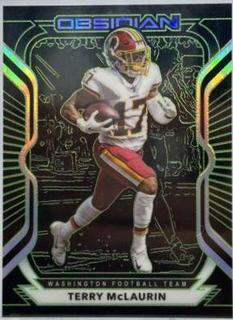 Terry McLaurin