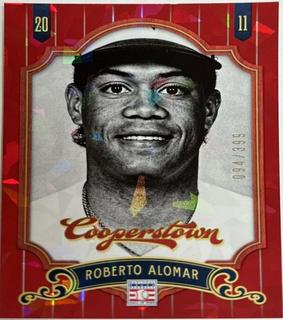 Roberto Alomar