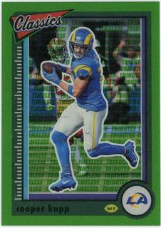 Cooper Kupp
