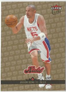 Jason Kidd