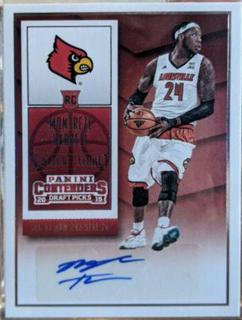 Montrezl Harrell