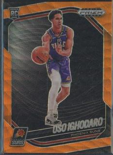 Oso Ighodaro
