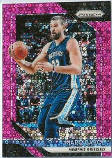 Marc Gasol