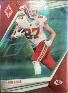 Travis Kelce