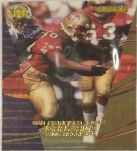 Jerry Rice
