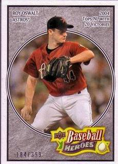 Roy Oswalt