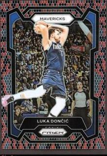 Luka Doncic