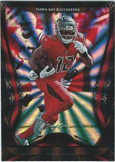 Chris Godwin