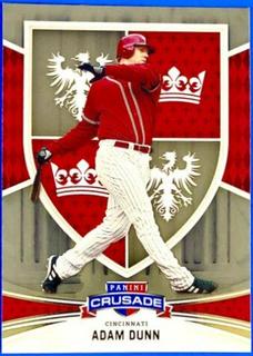 Adam Dunn