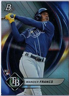 Wander Franco