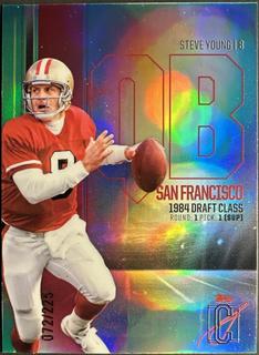 Steve Young