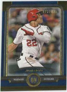 Juan Soto