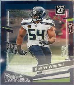 Bobby Wagner
