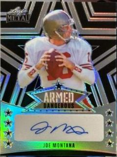 Joe Montana