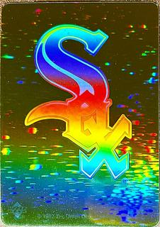 Chicago White Sox
