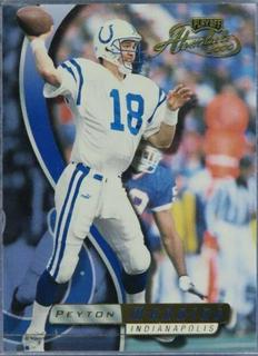 Peyton Manning