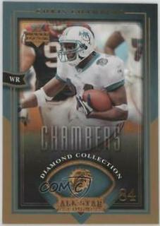 Ricky Williams