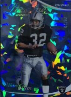 Marcus Allen
