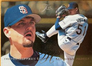 Trevor Hoffman