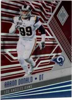 Aaron Donald