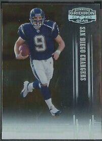 Drew Brees