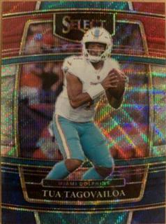 Tua Tagovailoa