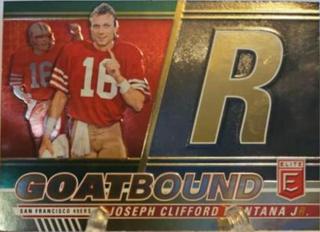 Joe Montana