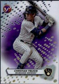 Christian Yelich