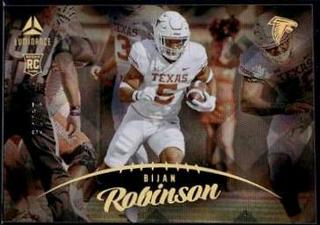 Bijan Robinson