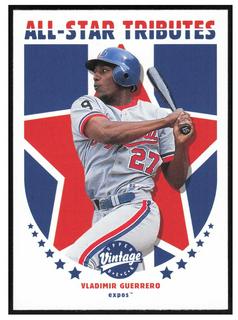 Vladimir Guerrero